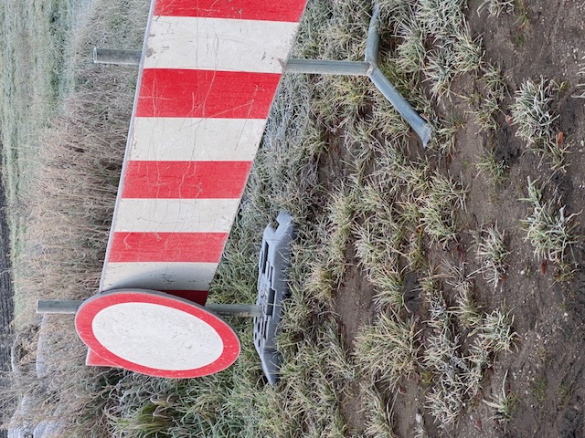 Przypomnienie: remont przejazdów kolejowych i tymczasowa organizacja ruchu