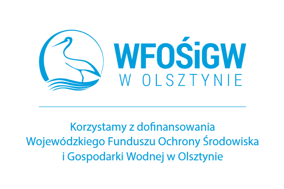 wfosigw_logo.png