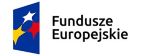 Ikona logo Fundusze Europejskie w menu